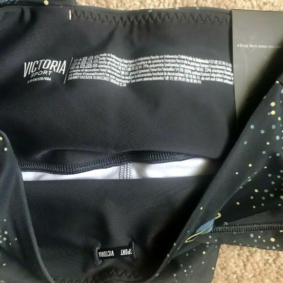 Victoria’s Secret - Picture 4 of 4